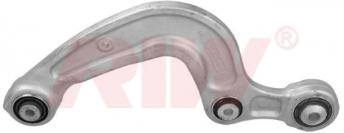 AUDI A5 (F5A, F53, F57) 2016 - Control Arm