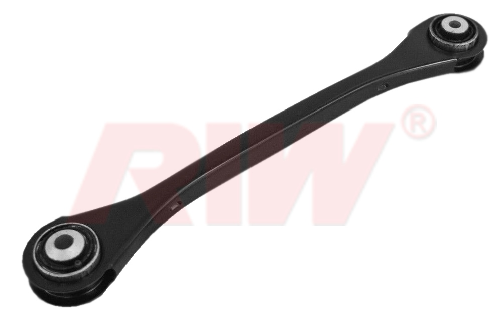 AUDI Q7 (4MB) 2015 - Control Arm