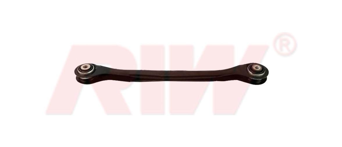 AUDI A4 (8W2, B9) 2015 - Control Arm