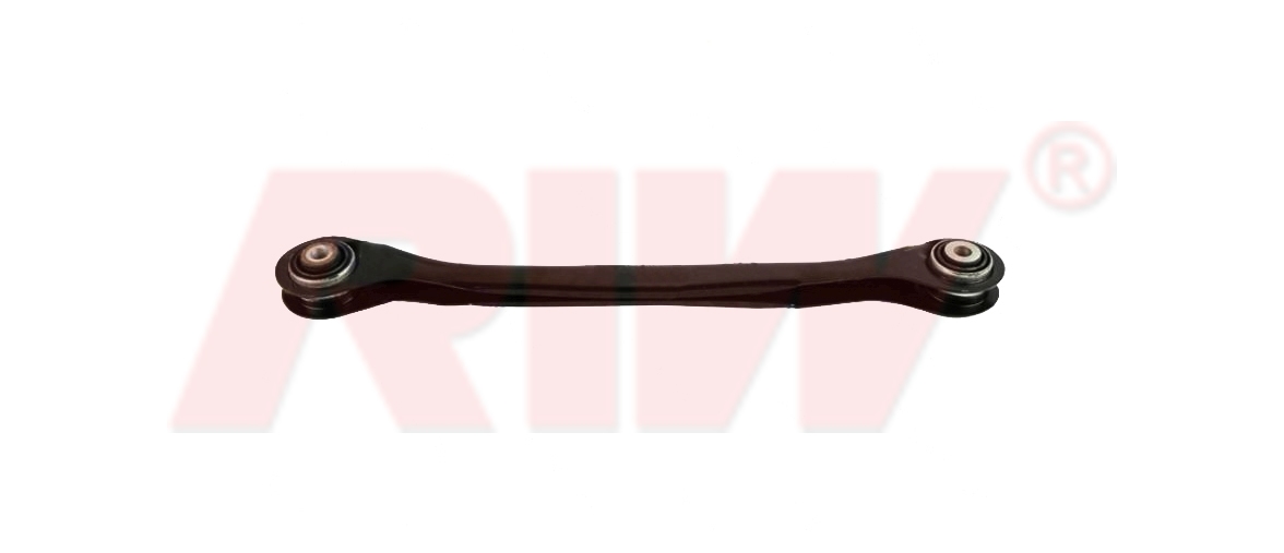 AUDI A5 (F5A, F53, F57) 2016 - Control Arm