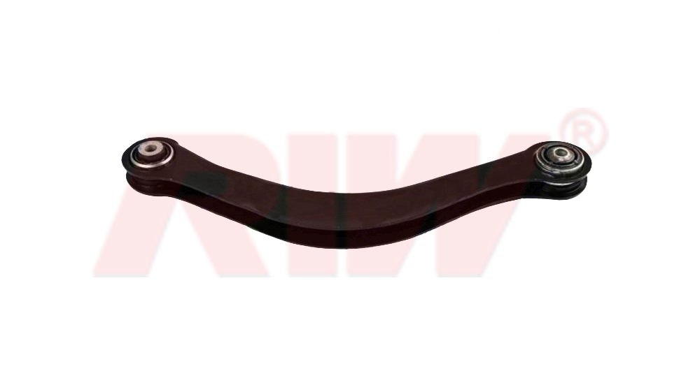 AUDI A5 (F5A, F53, F57) 2016 - Control Arm