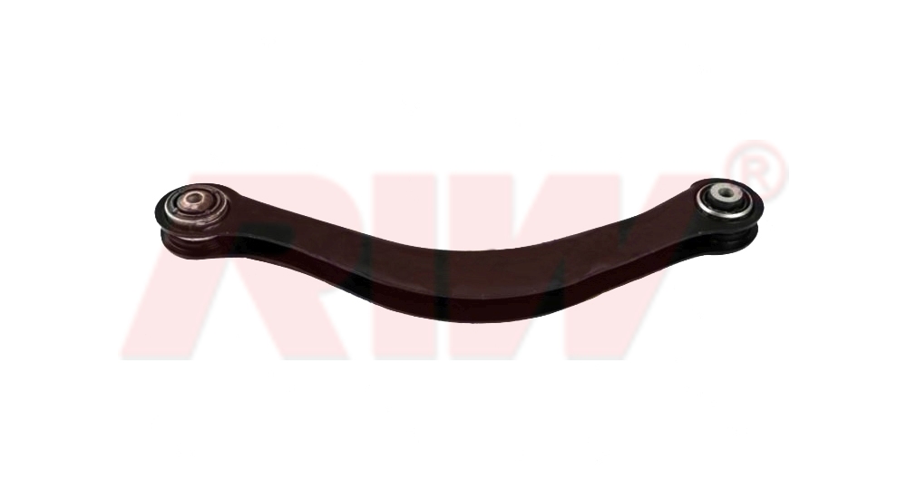 AUDI A4 (8W2, B9) 2015 - Control Arm