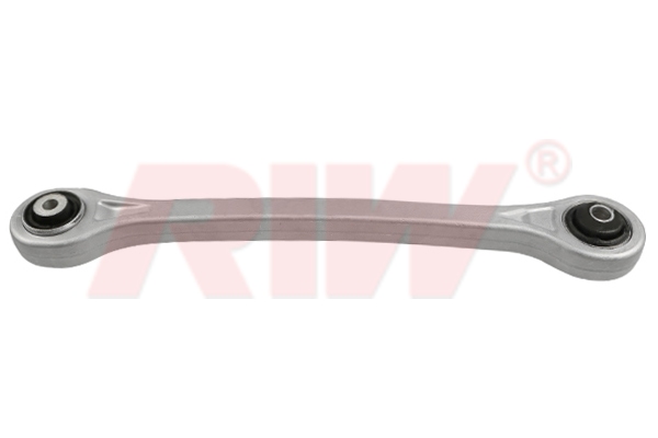 LAMBORGHINI URUS 2018 - Control Arm