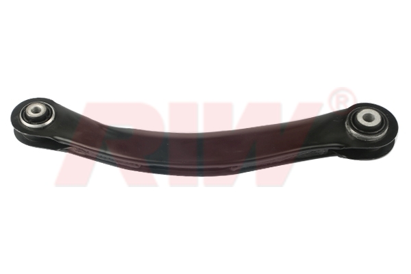 AUDI Q5 (80A) 2018 - Control Arm