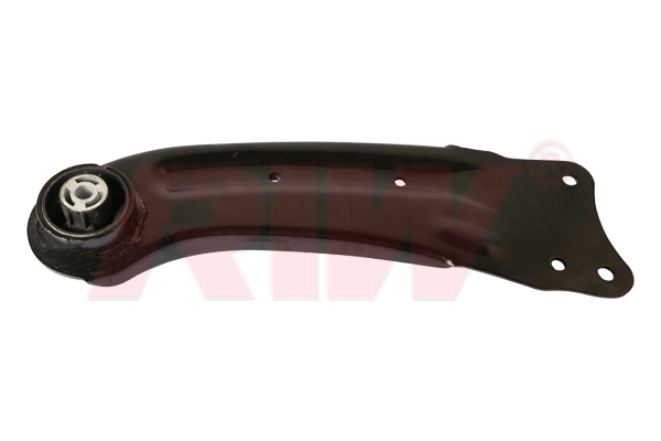 AUDI A3 (8P1) 2003 - 2012 Control Arm