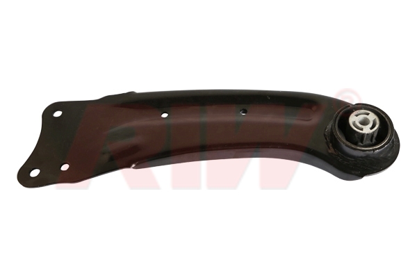 AUDI Q3 (8U) 2011 - 2016 Control Arm