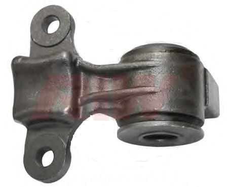 PEUGEOT 806 1994 - 2002 Control Arm Bushing