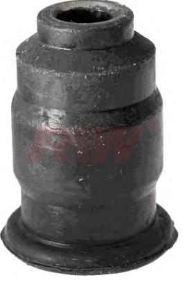 FIAT UNO (146A-E) 1983 - 2001 Control Arm Bushing