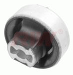 FIAT DOBLO (152) 2010 - Control Arm Bushing