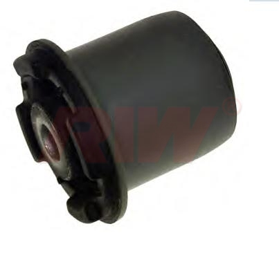 OPEL ZAFIRA (A F75) 1998 - 2004 Salıncak ve Denge Kolu Burcu