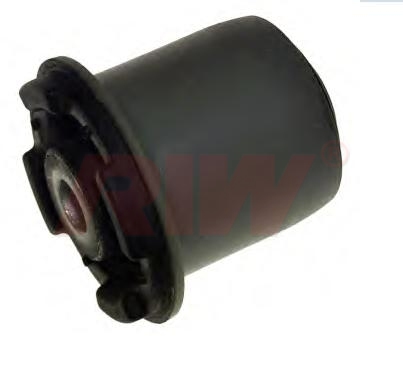 OPEL ZAFIRA (A F75) 1998 - 2004 Control Arm Bushing