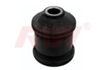 VAUXHALL ASTRA (F) 1991 - 1998 Control Arm Bushing