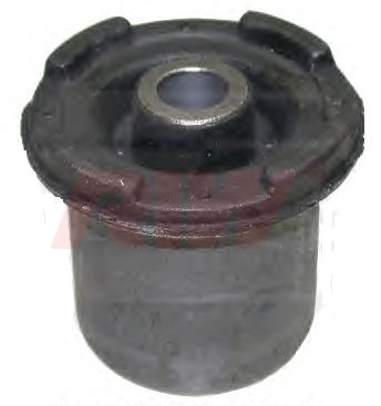 OPEL MERIVA (B) 2010 - Control Arm Bushing