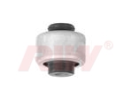  Control Arm Bushing