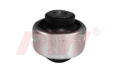 CITROEN C5 (II RC) 2004 - 2008 Control Arm Bushing