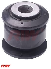 FIAT DUCATO (III 250 1,5Q - 1,7Q - 1,7H - 2,0Q) 2006 - Control Arm Bushing