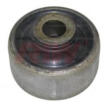  Control Arm Bushing