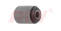 RENAULT 9, 11 1981 - 2000 Control Arm Bushing