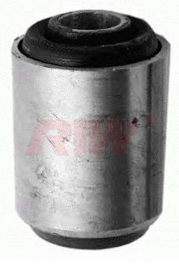 RENAULT 12, 15, 17 1970 - 2000 Control Arm Bushing