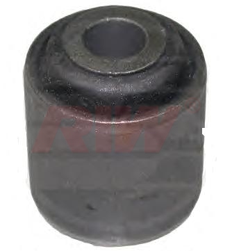 RENAULT TWINGO (I C06) 1993 - 2007 Control Arm Bushing