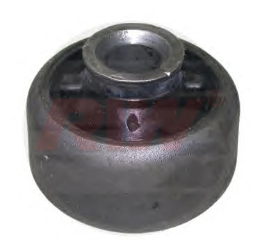 RENAULT LAGUNA (II) 2001 - 2007 Control Arm Bushing