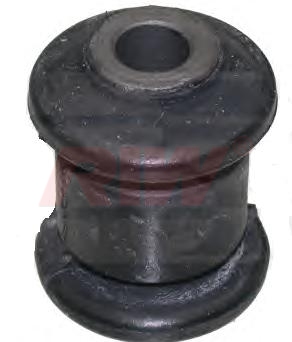 VOLKSWAGEN LUPO (6X1, 6E1) 1998 - 2005 Control Arm Bushing