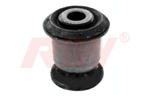 VOLKSWAGEN TRANSPORTER (IV T4) 1990 - 2003 Control Arm Bushing