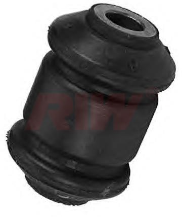  Control Arm Bushing