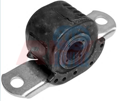  Control Arm Bushing