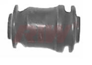  Control Arm Bushing