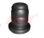 NISSAN MICRA (K10) 1982 - 1992 Control Arm Bushing