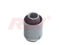 NISSAN MICRA (K11) 1992 - 2003 Salıncak ve Denge Kolu Burcu