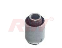 NISSAN MICRA (K11) 1992 - 2003 Control Arm Bushing