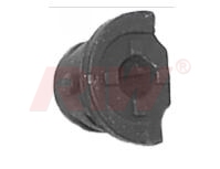 NISSAN MICRA (K11) 1992 - 2003 Control Arm Bushing