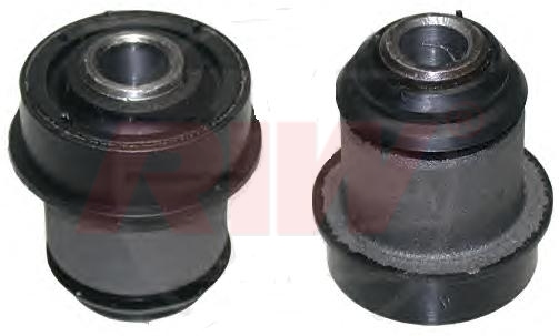 INFINITI G20 1999 - 2002 Control Arm Bushing