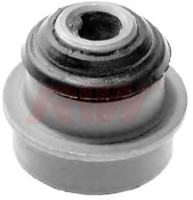 INFINITI G20 1999 - 2002 Control Arm Bushing