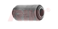 RENAULT 12, 15, 17 1970 - 2000 Control Arm Bushing