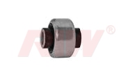 RENAULT AVANTIME 2001 - 2003 Control Arm Bushing