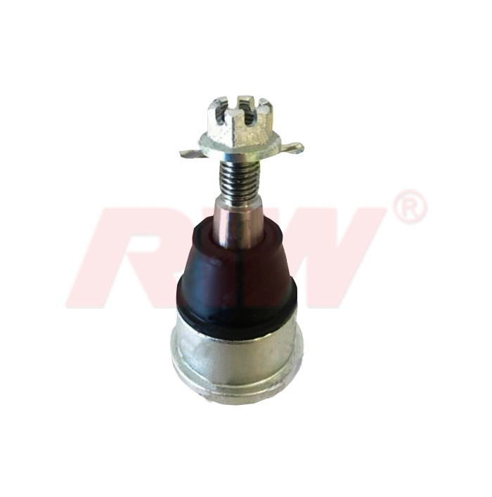 CHEVROLET UPLANDER 2005 - 2009 Ball Joint