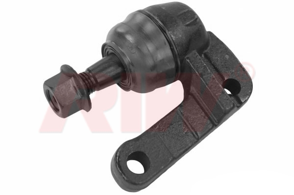 CADILLAC XTS 2013 - 2017 Ball Joint