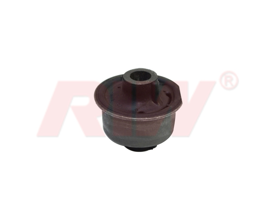  Control Arm Bushing