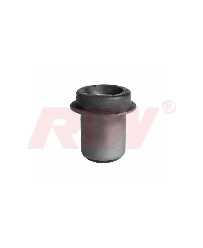 BUICK ESTATE WAGON (II) 1971 - 1976 Control Arm Bushing