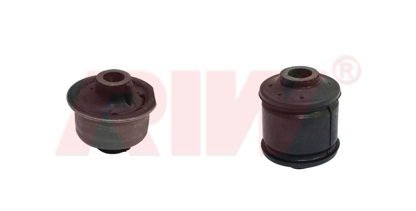  Control Arm Bushing