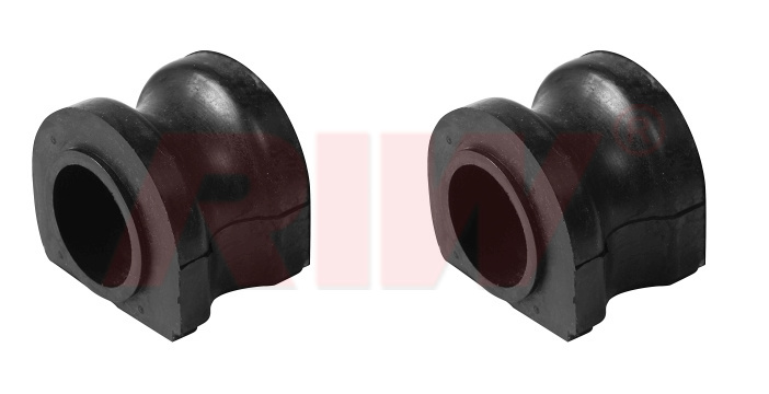 FORD COUNTRY SQUIRE 1987 - 1991 Stabiliser Mounting