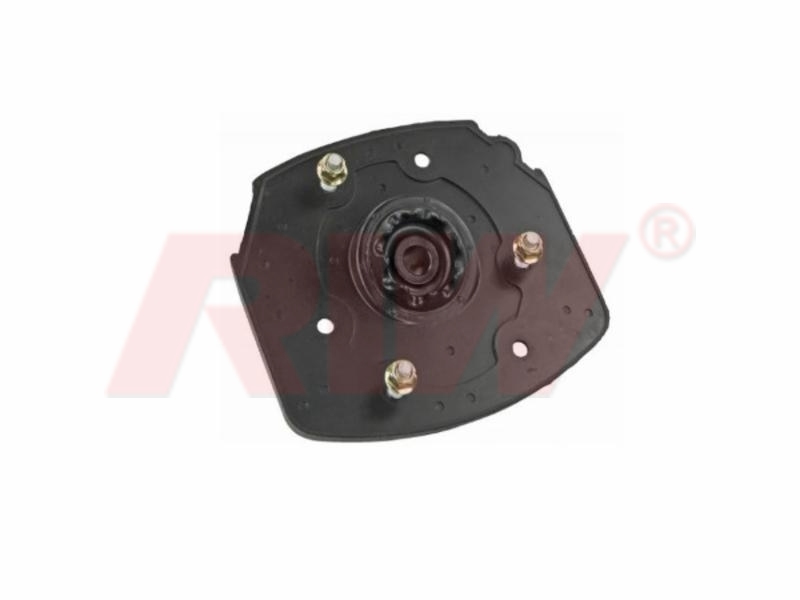 BUICK LACROSSE (I) 2005 - 2009 Soporte De Amortiguador