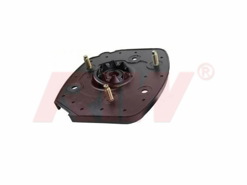 BUICK LACROSSE (I) 2005 - 2009 Soporte De Amortiguador