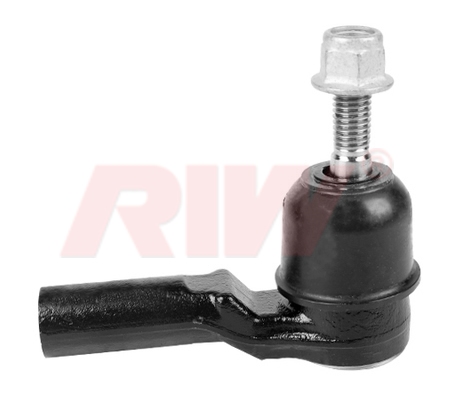 BUICK PARK AVENUE (II) 1997 - 2005 Tie Rod End