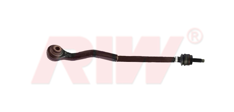 BUICK RENDEZVOUS 2002 - 2007 Tie Rod Assembly
