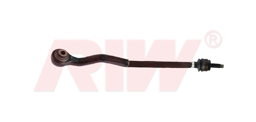  Tie Rod Assembly