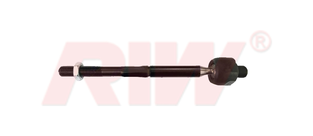 BUICK REGAL (V) 2011 - 2016 Axial Joint